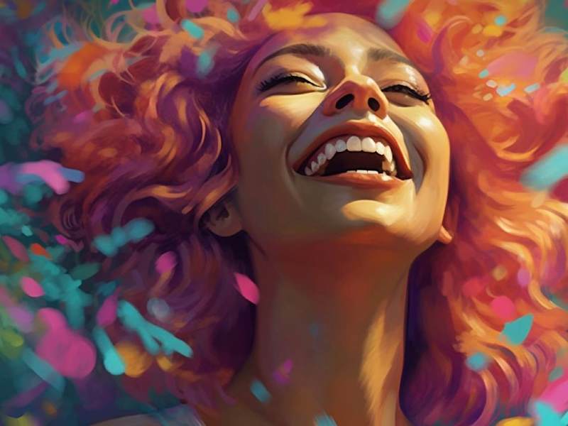 Cover image for Tik Tok contents to make happy your customers with your product 