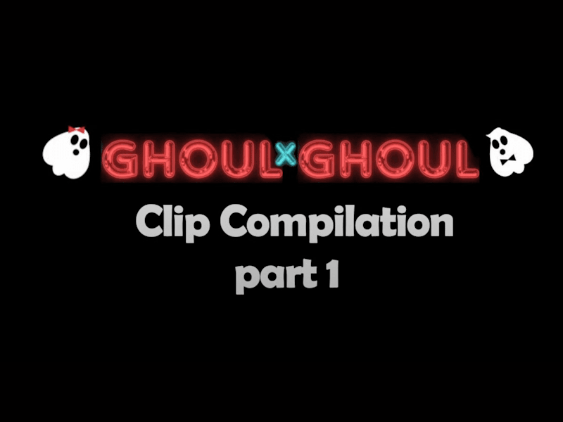 Cover image for Your New Favorite Duo Stream | Twitch Clips Part 1 - YouTube
