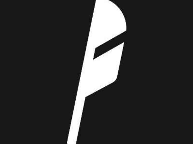 Cover image for Pillow: Crypto for Everyone