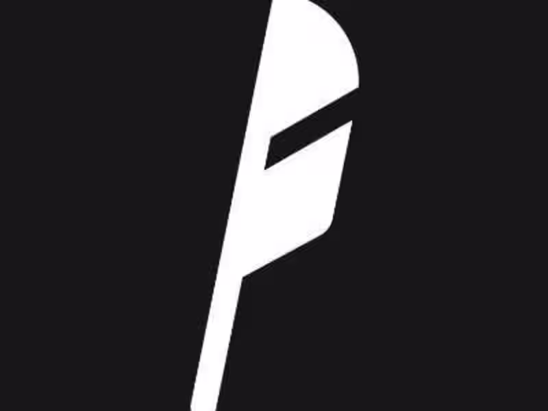 Cover image for Pillow: Crypto for Everyone