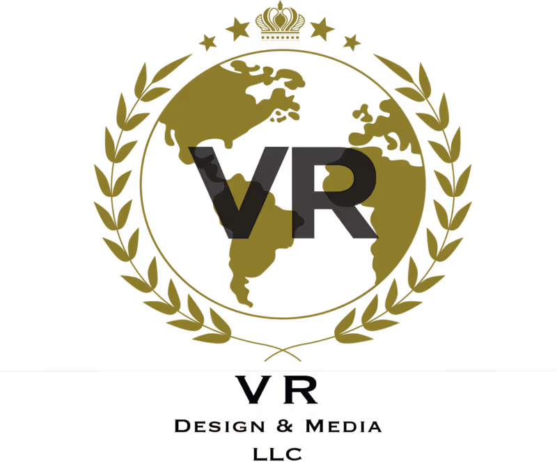 Cover image for Social Media Manager