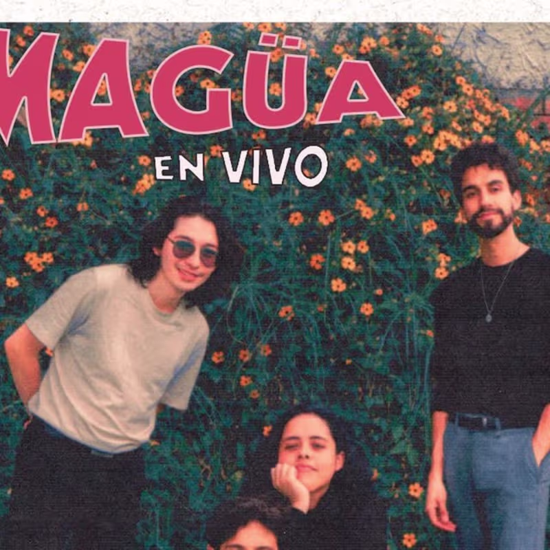 Cover image for poster making