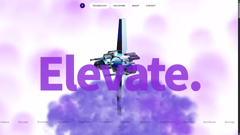 Cover image for Spline 3D Design and Interactive Animation