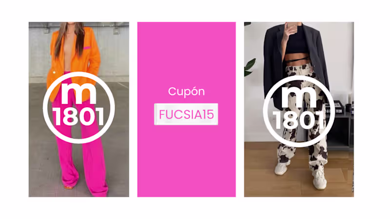 Cover image for Art Direction & Social Media