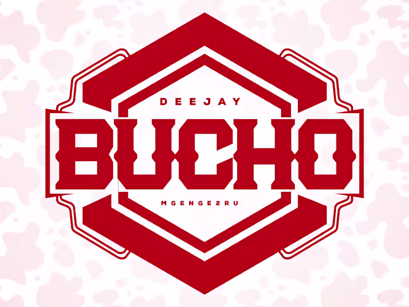 Cover image for 2D LOGO DESIGNS