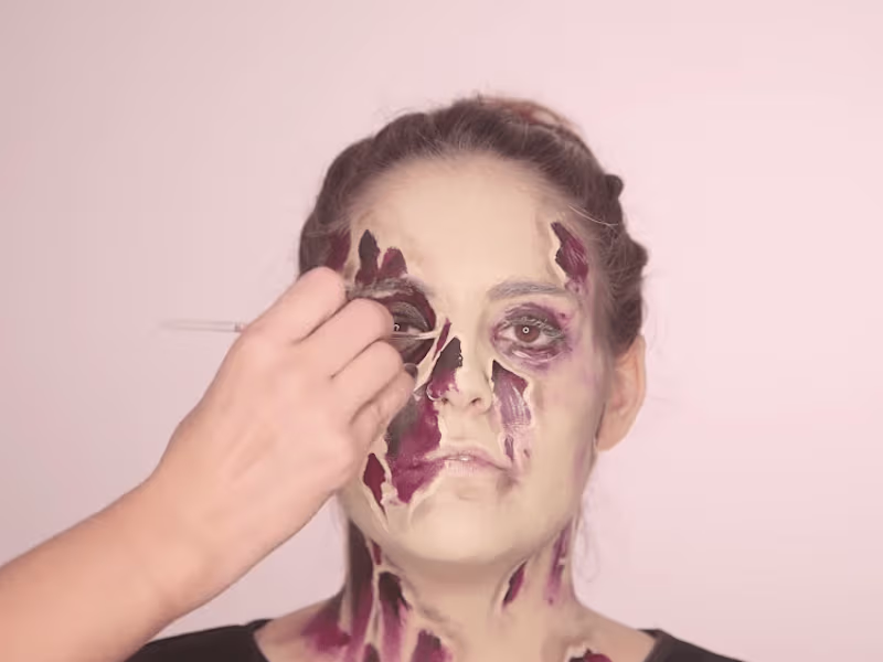 Cover image for Video para Port Aventura