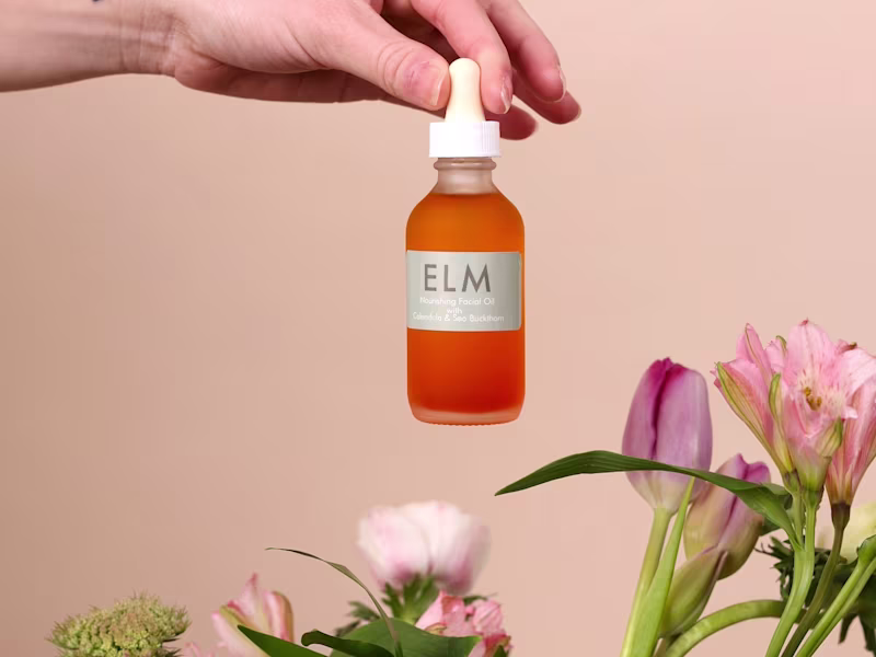 Cover image for Colorful and Fun Product Photography