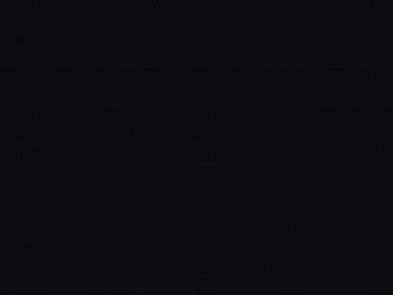 Cover image for Feeling the crowd