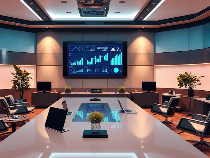 Cover image for ### **E-commerce Website Development for Handmade Jewelry**
