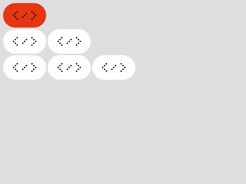 Cover image for Mobile App Development
