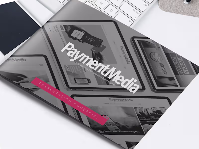 Cover image for Graphic design