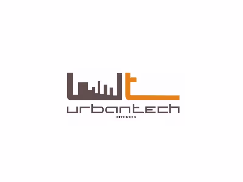 Cover image for Urban Livings Website Development
