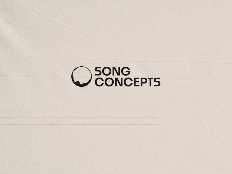 Cover image for Your unique Brand Identity 🔥