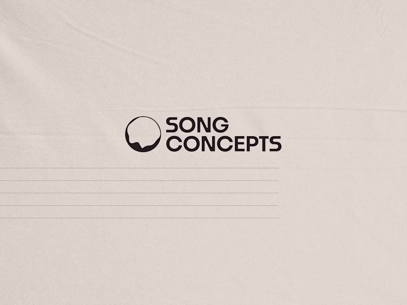 Cover image for Your unique Brand Identity 🔥
