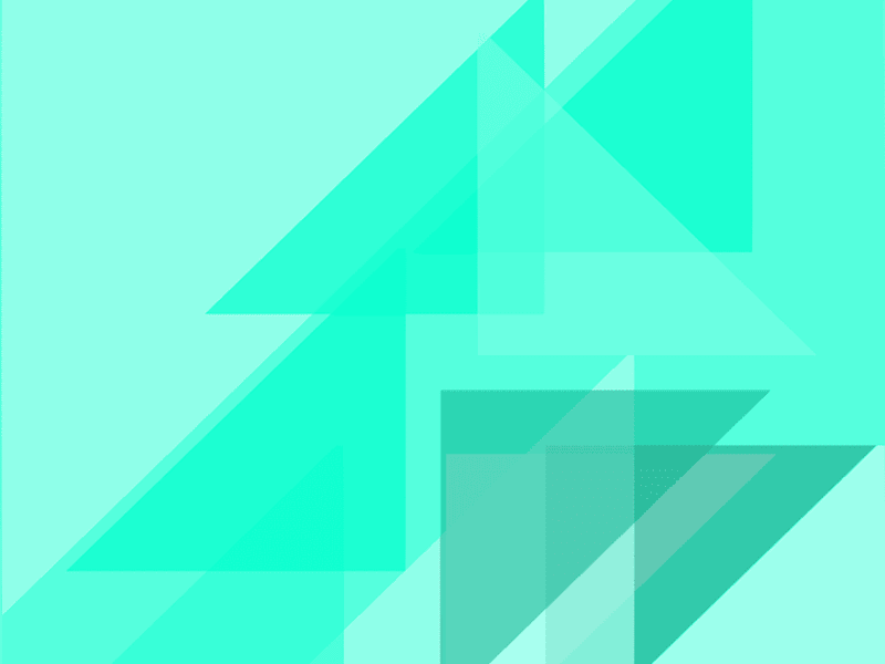 Cover image for Pure CSS 3D musical toy
