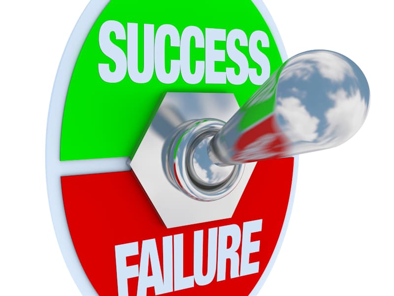 Cover image for Customized Help with your Resume/CV, Cover Letter or LinkedIn