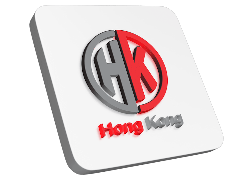 Cover image for Logo Design