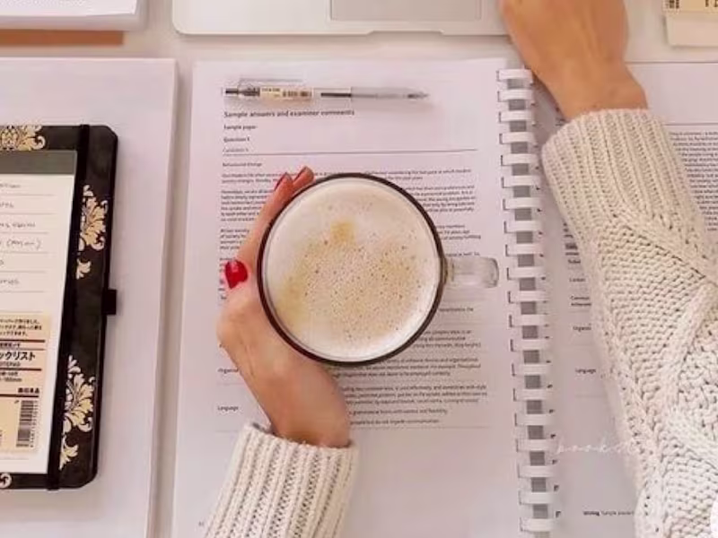 Cover image for Article Translation