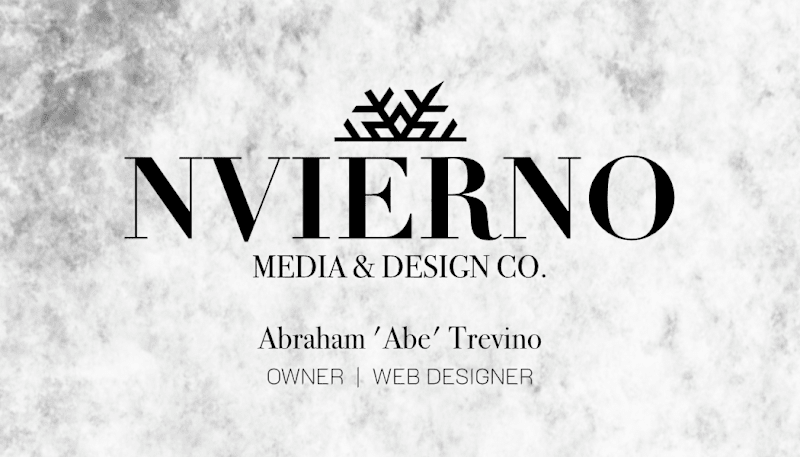 Cover image for Premium 2-10 Page Framer website for your brand or business