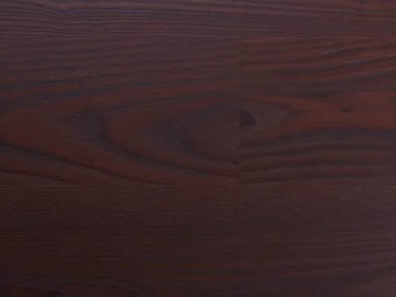 Cover image for Copywriting of Ad for a flooring company