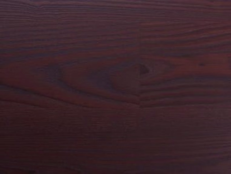 Cover image for Copywriting of Ad for a flooring company
