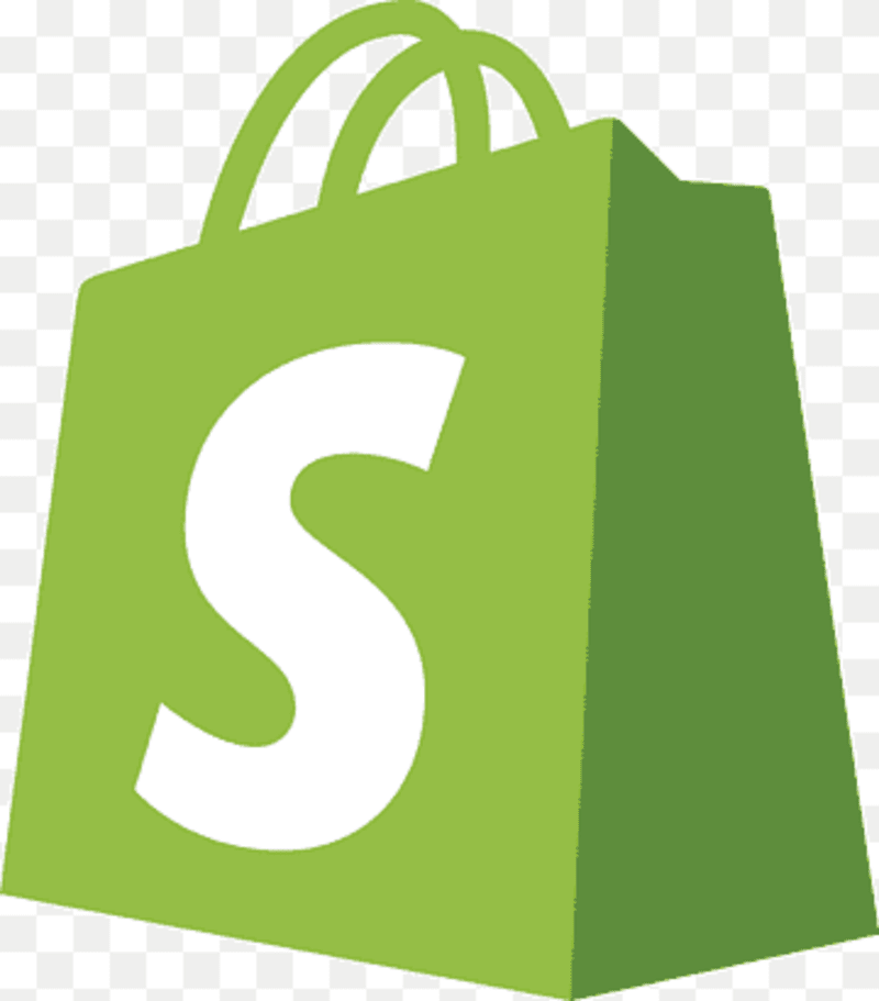 Cover image for Custom E-commerce Website Development