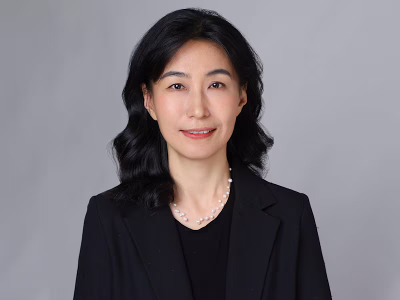 Cover image for I'm a very reliable servant with an insightful mind. 