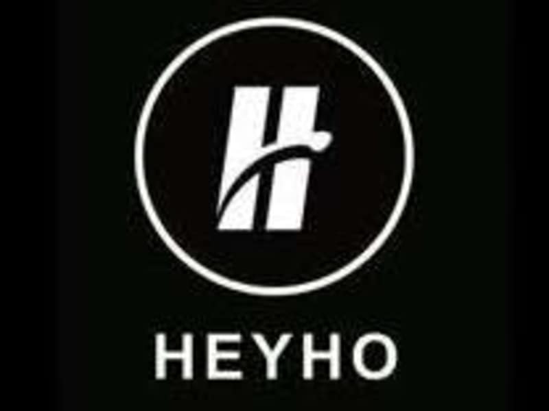 Cover image for CUSTOMER RELATION OFFICER AT HEYHO GRUP INDONESIA