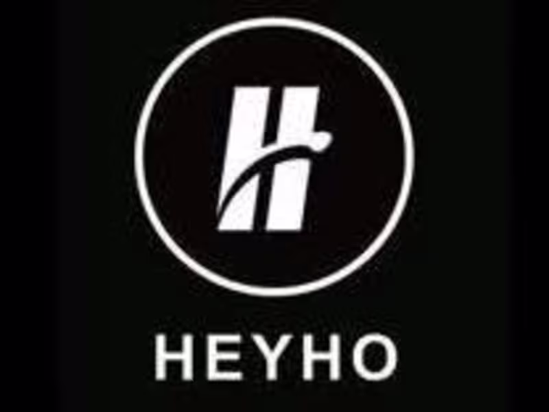 Cover image for CUSTOMER RELATION OFFICER AT HEYHO GRUP INDONESIA