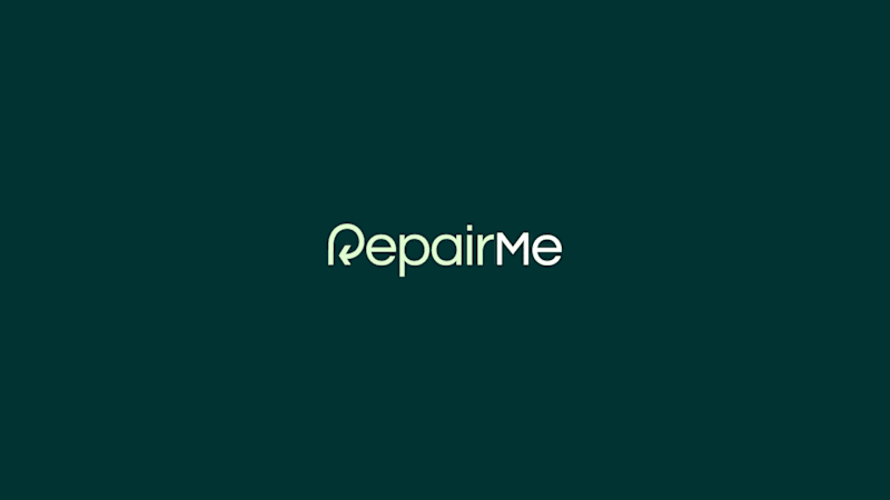 Cover image for Logo & Brand Identity Guidelines