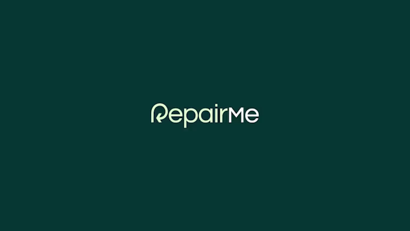 Cover image for Logo & Brand Identity Guidelines