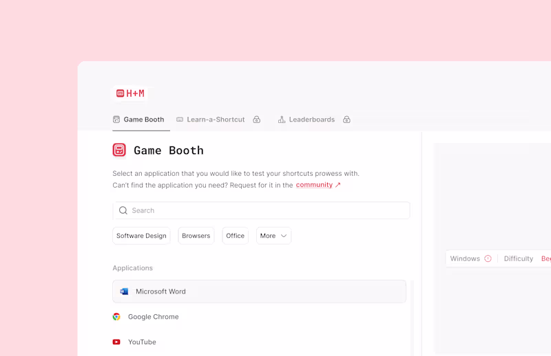 Cover image for "Make It Pop" UIs