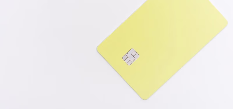 Cover image for Banking with Personality: campaign copy