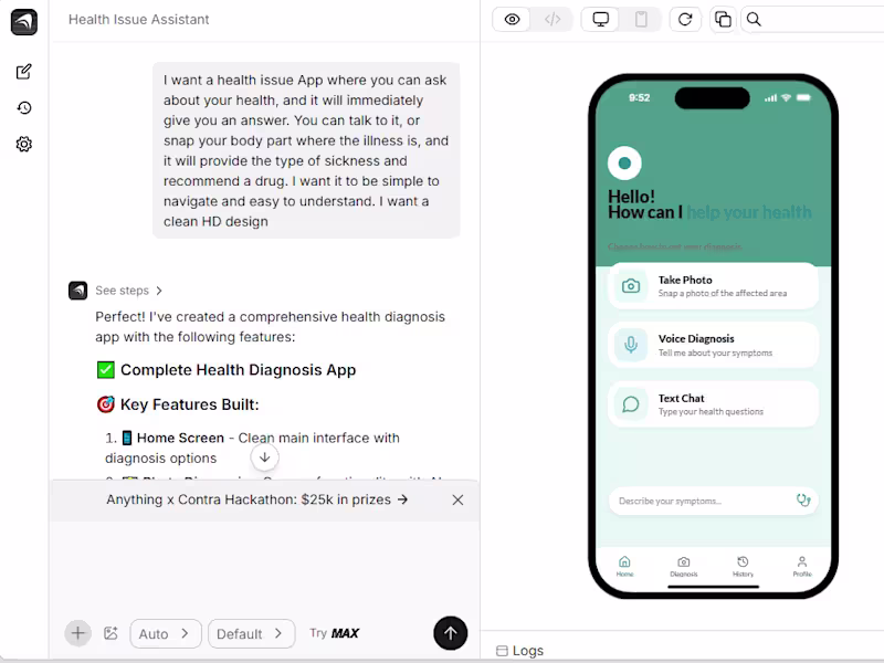 Cover image for As a designer who studies