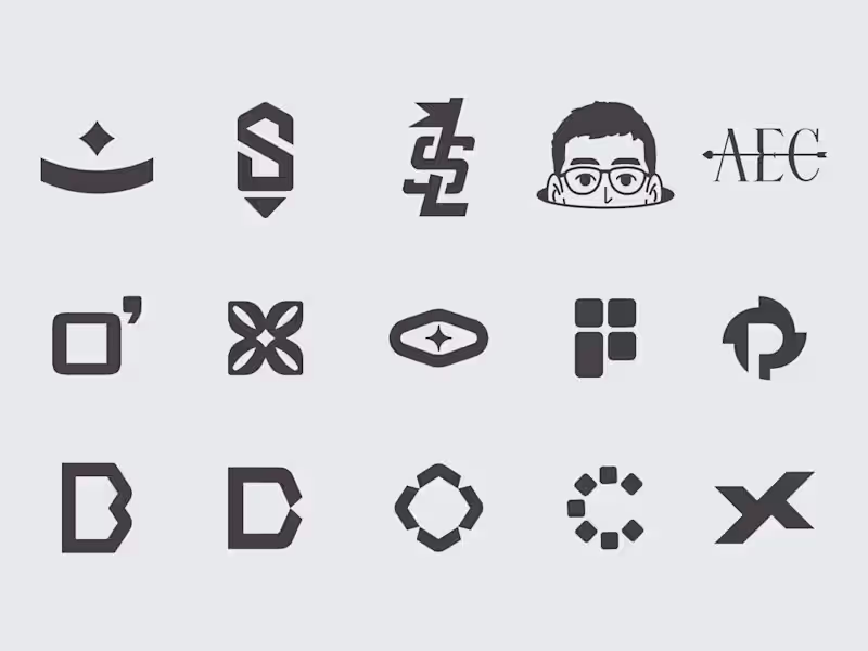 Cover image for You will get Custom Logo Design for Your Brand