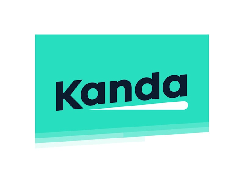Cover image for Produced Over 60 Short Form Videos For Paid Ads