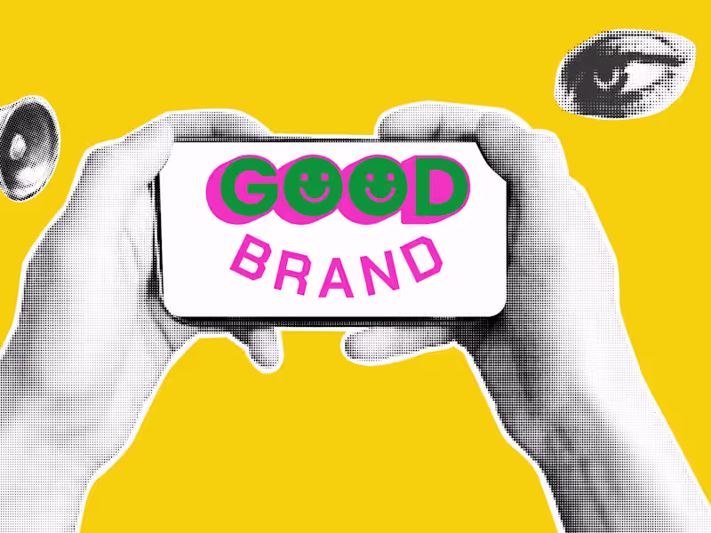 Cover image for Landing Page Design | Shopify