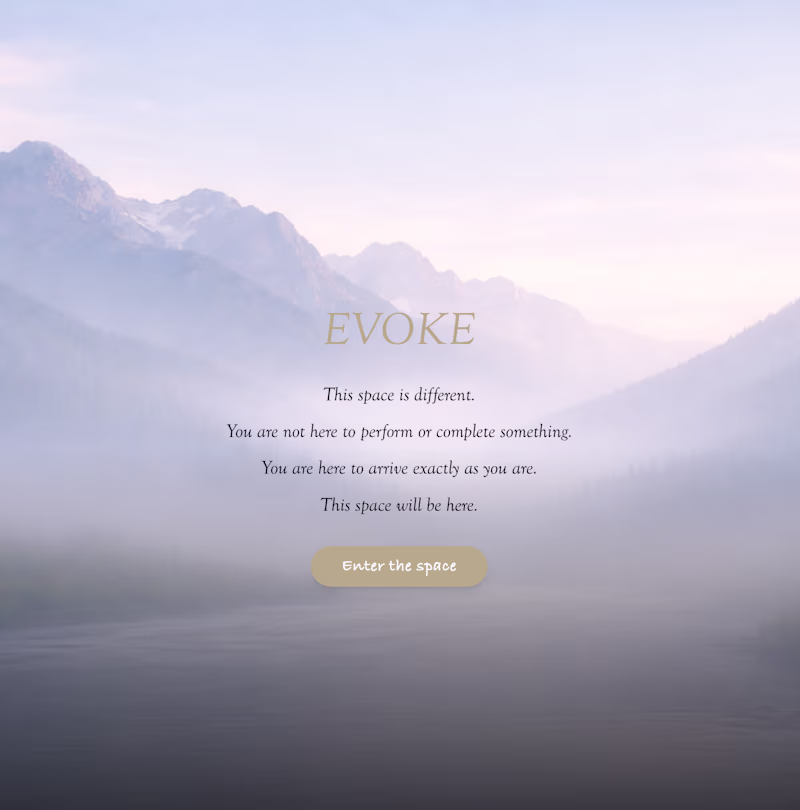 Cover image for Senior Software Engineer & AI