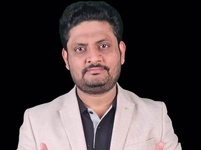 Cover image for YouTube