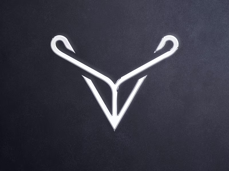 Cover image for Your Brand, Our Design | Professional Logo Creation Services