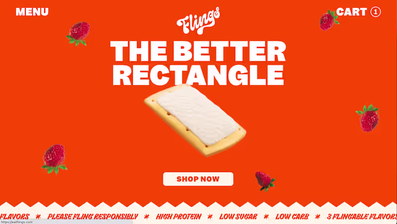 Cover image for eCommerce Store Design, Development & Maintenance