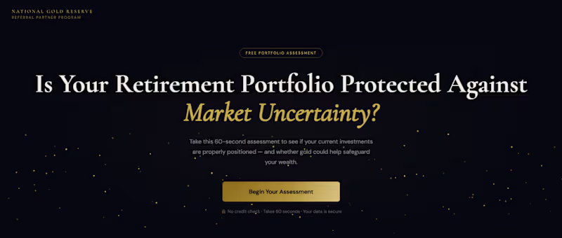 Cover image for Recently worked on a web