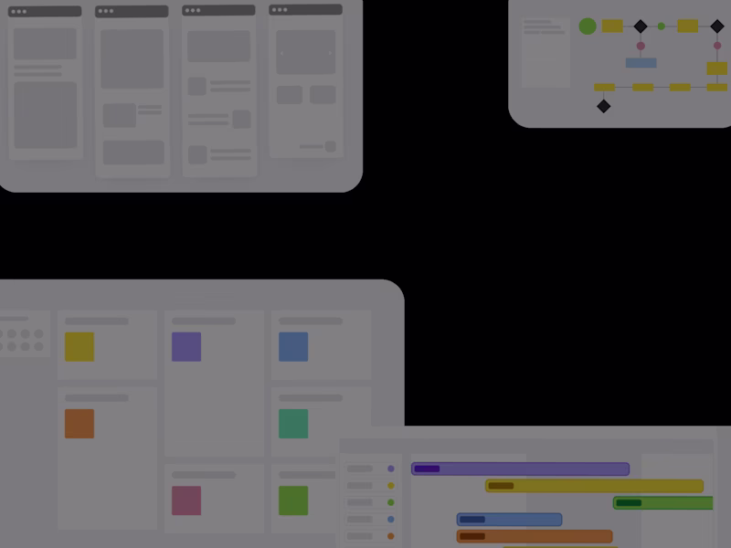 Cover image for B2B2C: Financial Tools for Healthcare