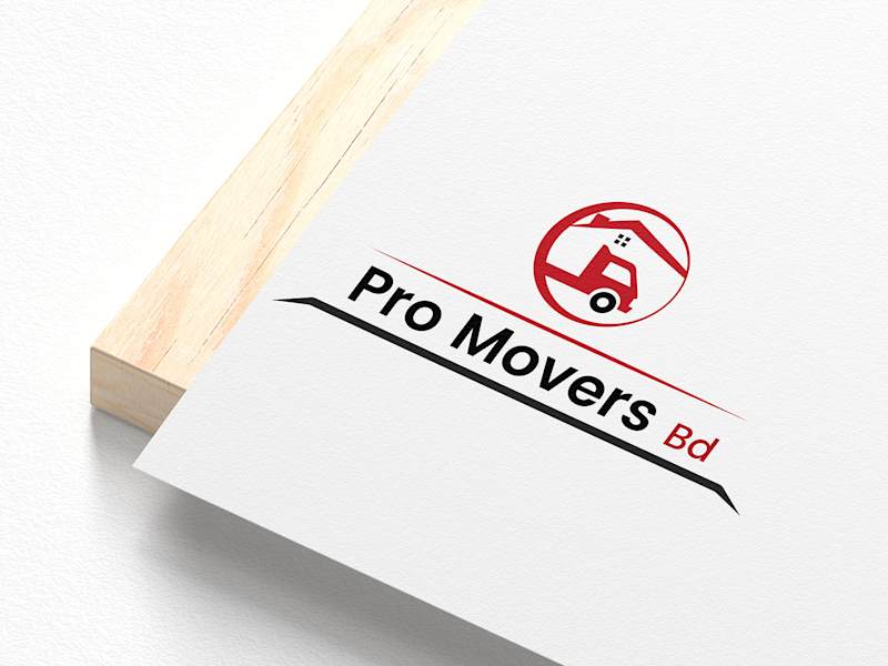 Cover image for Office & Home Moving Company