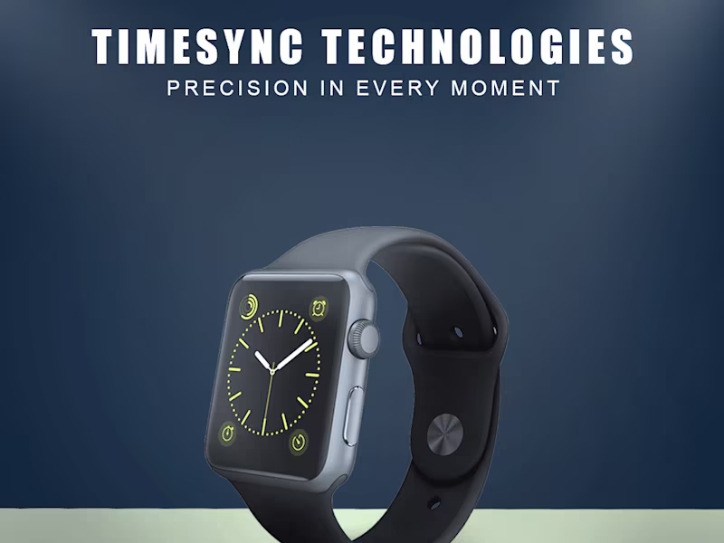 Cover image for PRODUCT POSTER DESIGN