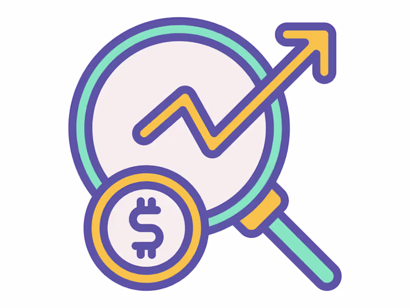 Cover image for Data Analyzer -> Business Growth