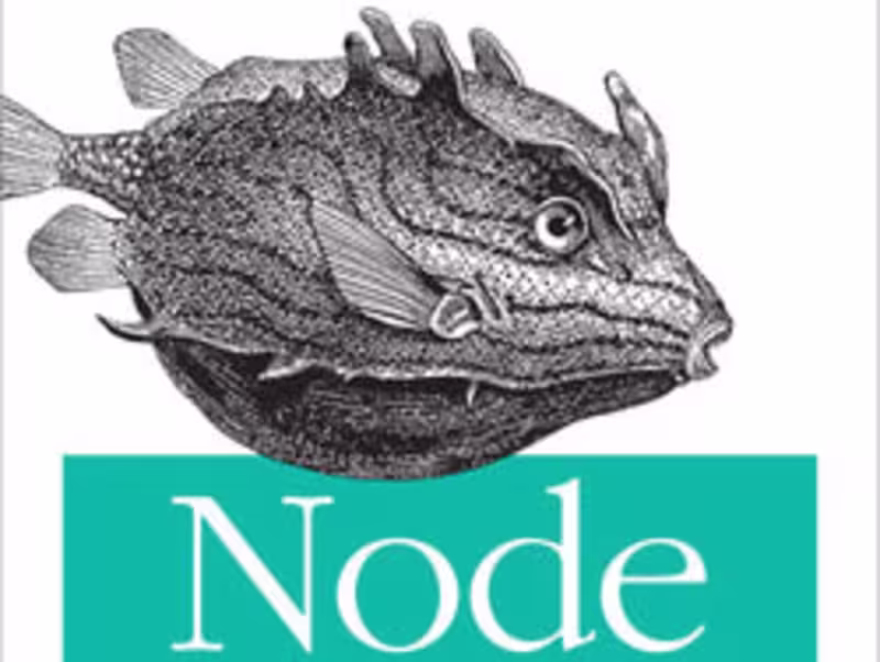 Cover image for Node for Frontend Developers