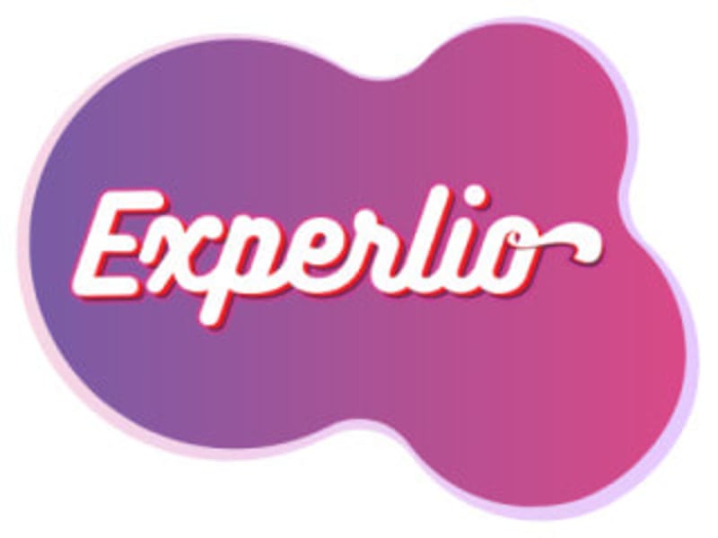 Cover image for Experlio