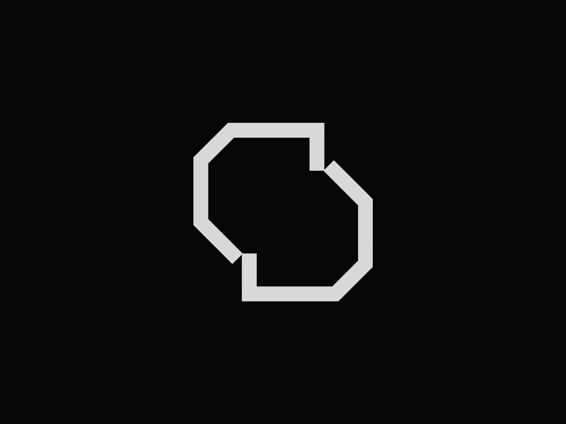 Cover image for Modern, functional logos