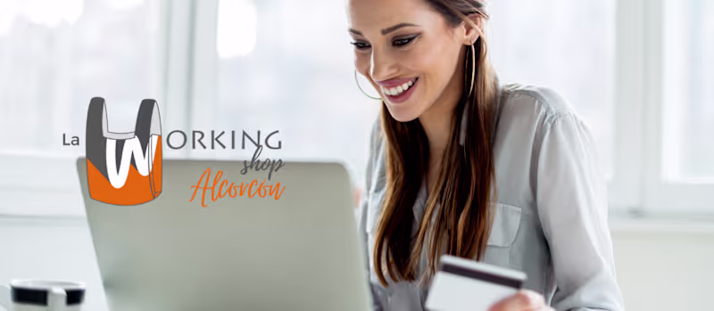 Cover image for LaWorkingShop